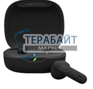 JBL Vibe Flex 2 АККУМУЛЯТОР (акб батарея)
