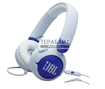 JBL Junior 320 АККУМУЛЯТОР (акб батарея)