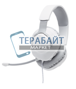 JBL Quantum 100 АККУМУЛЯТОР (акб батарея)