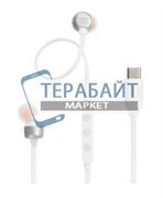 JBL Tune 310C USB АККУМУЛЯТОР (акб батарея)