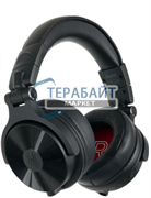 OneOdio Studio Max 1 АККУМУЛЯТОР (акб батарея)