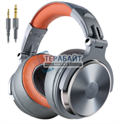 OneOdio Pro 50 АККУМУЛЯТОР (акб батарея)