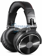 OneOdio Pro 10 АККУМУЛЯТОР (акб батарея)