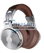 OneOdio Studio Pro 30 АККУМУЛЯТОР (акб батарея)