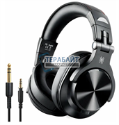 OneOdio A70 АККУМУЛЯТОР (акб батарея)