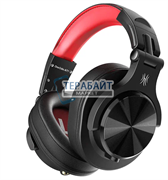 OneOdio Fusion A71 АККУМУЛЯТОР (акб батарея)