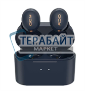 QCY HT01C АККУМУЛЯТОР (акб батарея)