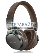 Behringer BH 470 АККУМУЛЯТОР (акб батарея)