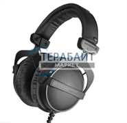 Beyerdynamic DT 770 Pro АККУМУЛЯТОР (акб батарея)