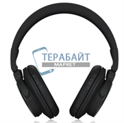 Behringer BH480NC АККУМУЛЯТОР (акб батарея)