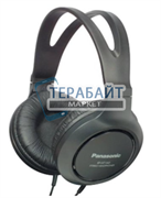 Panasonic RP-HT161E-K АККУМУЛЯТОР (акб батарея)