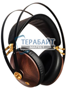 Meze 99 Classics walnut gold АККУМУЛЯТОР (акб батарея)