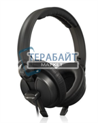 Behringer BH30 АККУМУЛЯТОР (акб батарея)