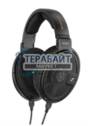 Sennheiser HD 660S2 АККУМУЛЯТОР (акб батарея)