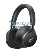 Soundcore Space One Jet АККУМУЛЯТОР (акб батарея)