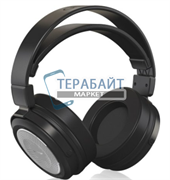 Behringer ALPHA АККУМУЛЯТОР (акб батарея)