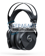 FiiO FT5 АККУМУЛЯТОР (акб батарея)