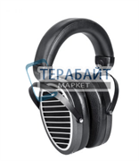 HiFiMAN Edition XS АККУМУЛЯТОР (акб батарея)