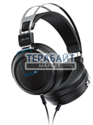 FiiO JT1 АККУМУЛЯТОР (акб батарея)