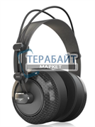 Behringer BH40 АККУМУЛЯТОР (акб батарея)