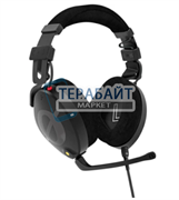 Rode NTH100M АККУМУЛЯТОР (акб батарея)