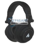 Maono AU-MH601 АККУМУЛЯТОР (акб батарея)