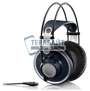 AKG K 702 АККУМУЛЯТОР (акб батарея)
