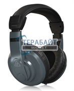 Behringer HPM1100 АККУМУЛЯТОР (акб батарея)