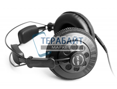 AXELVOX HD242 АККУМУЛЯТОР (акб батарея)