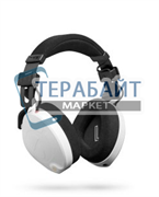 Rode NTH-100W АККУМУЛЯТОР (акб батарея)