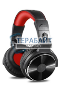 OneOdio Studio Pro 20 АККУМУЛЯТОР (акб батарея)