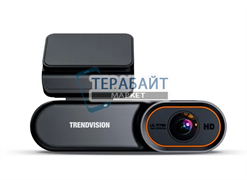 TrendVision Online Sky 4G АККУМУЛЯТОР (акб батарея)