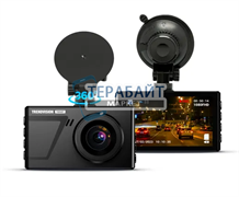 TrendVision TENET АККУМУЛЯТОР (акб батарея)