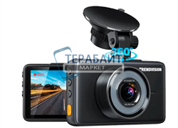 TrendVision Prime АККУМУЛЯТОР (акб батарея)