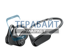 SoundPeats RunFree АККУМУЛЯТОР (акб батарея)