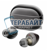 SoundPeats Engine4 АККУМУЛЯТОР (акб батарея)