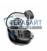 SoundPeats Clear АККУМУЛЯТОР (акб батарея)