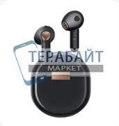 SoundPeats Air4 Lite АККУМУЛЯТОР (акб батарея)