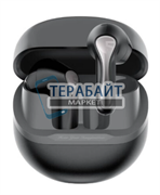 SoundPEATS Air5 АККУМУЛЯТОР (акб батарея)