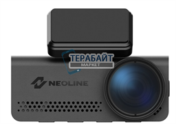 Neoline Argus 4K АККУМУЛЯТОР (акб батарея)