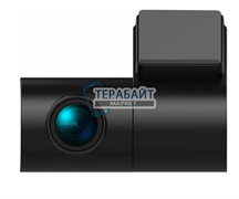 Neoline G-Tech X54 АККУМУЛЯТОР (акб батарея)