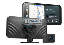 Neoline SmartWay АККУМУЛЯТОР (акб батарея)