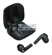 ASUS ROG Cetra АККУМУЛЯТОР (акб батарея)