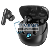 GoGadget CityBuds Pro АККУМУЛЯТОР (акб батарея)
