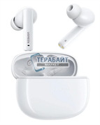 Ugreen HiTune T3 АККУМУЛЯТОР (акб батарея)