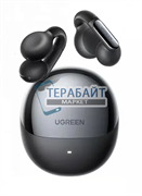 Ugreen WS210 HiTune S5 АККУМУЛЯТОР (акб батарея)