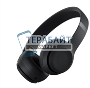 Beats Solo 4 АККУМУЛЯТОР (акб батарея)