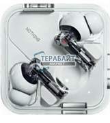 Nothing Ear 3 B171 АККУМУЛЯТОР (акб батарея)