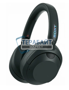 Sony WH-ULT900N АККУМУЛЯТОР (акб батарея)