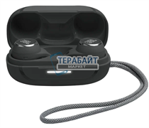 JBL Reflect Aero АККУМУЛЯТОР (акб батарея)